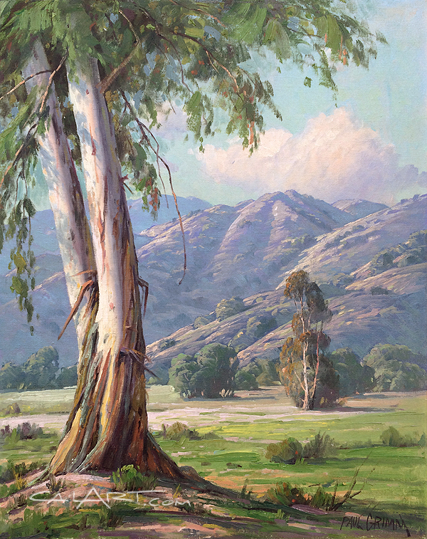 paul-grimm-california-art