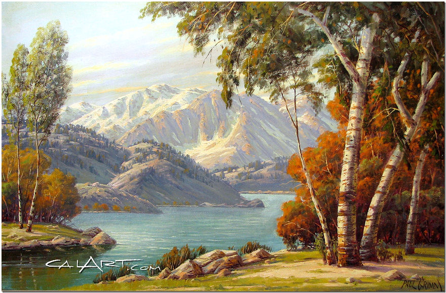 paul-grimm-california-art