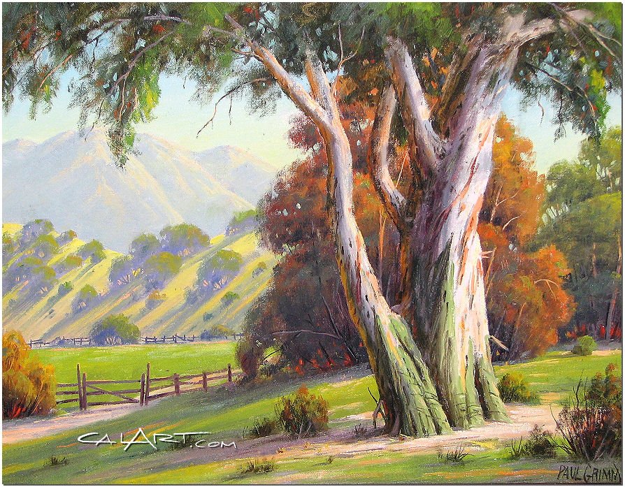 paul-grimm-california-art